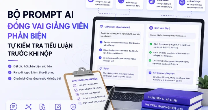 prompt-ai-phan-bien-tieu-luan