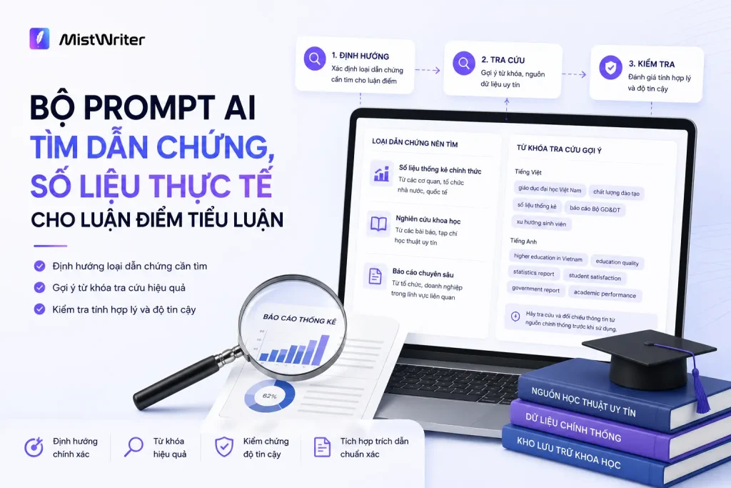 prompt-ai-tim-dan-chung-tieu-luan