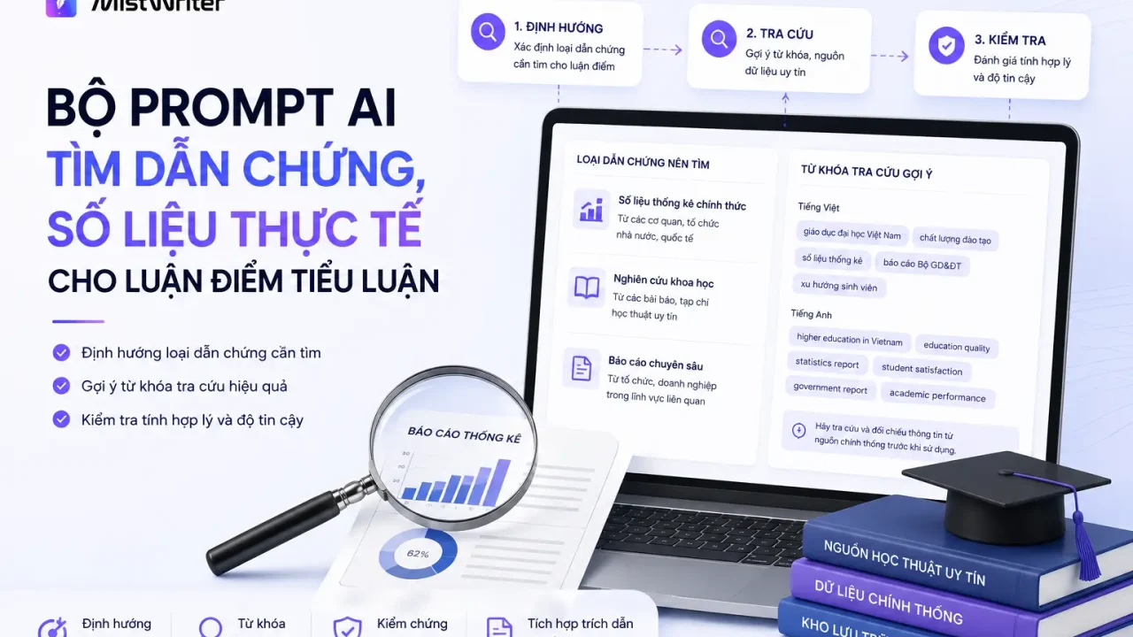 prompt-ai-tim-dan-chung-tieu-luan