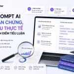 prompt-ai-tim-dan-chung-tieu-luan