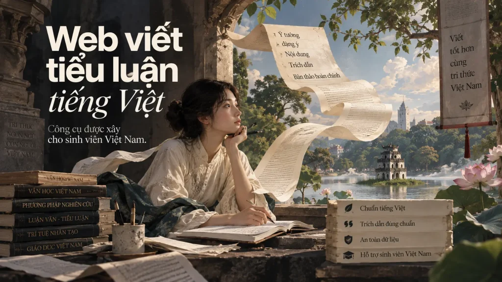 web-viet-tieu-luan-tieng-viet