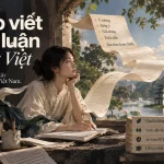 web-viet-tieu-luan-tieng-viet