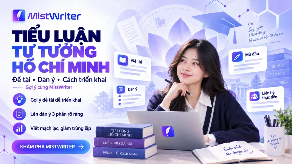 tieu-luan-tu-tuong-ho-chi-minh
