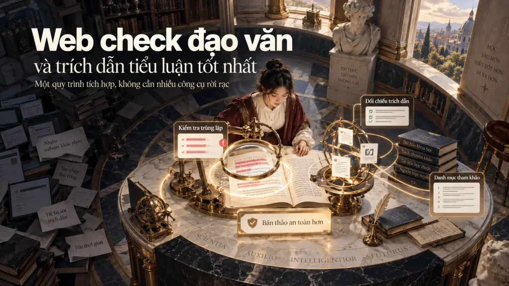 web-check-dao-van-tieu-luan