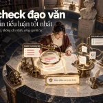 web-check-dao-van-tieu-luan