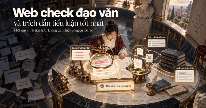 web-check-dao-van-tieu-luan