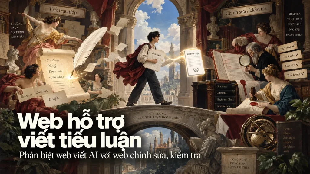 web-ho-tro-viet-tieu-luan