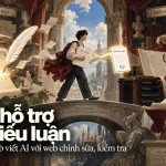 web-ho-tro-viet-tieu-luan