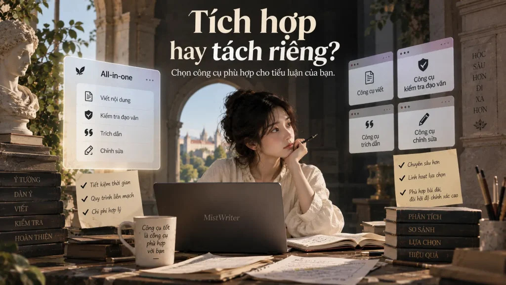 web-tich-hop-hay-tach-rieng-viet-tieu-luan