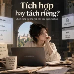 web-tich-hop-hay-tach-rieng-viet-tieu-luan