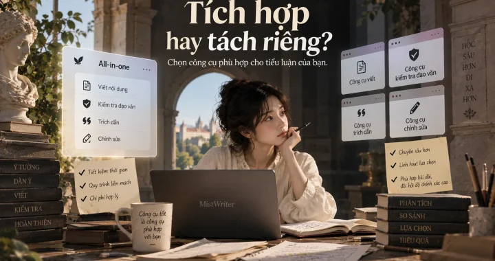 web-tich-hop-hay-tach-rieng-viet-tieu-luan