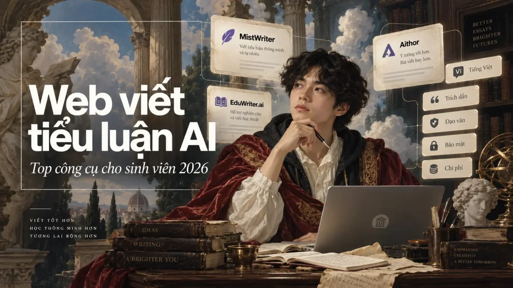 web-viet-tieu-luan