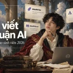 web-viet-tieu-luan