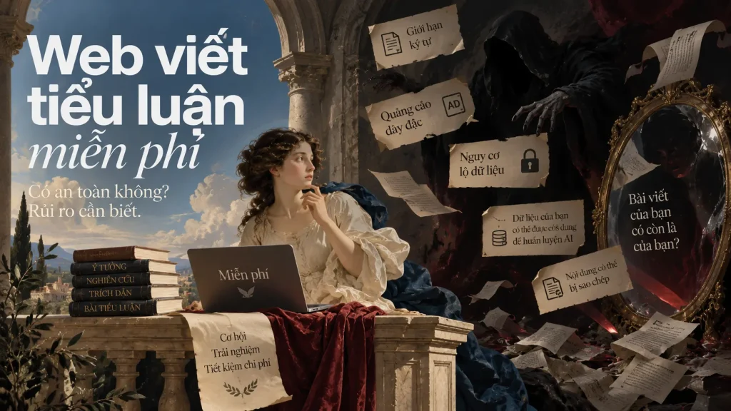 web-viet-tieu-luan-mien-phi