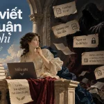 web-viet-tieu-luan-mien-phi
