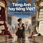 web-viet-tieu-luan-tieng-anh-hay-tieng-viet
