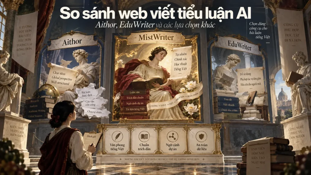 so-sanh-web-viet-tieu-luan-ai