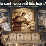so-sanh-web-viet-tieu-luan-ai