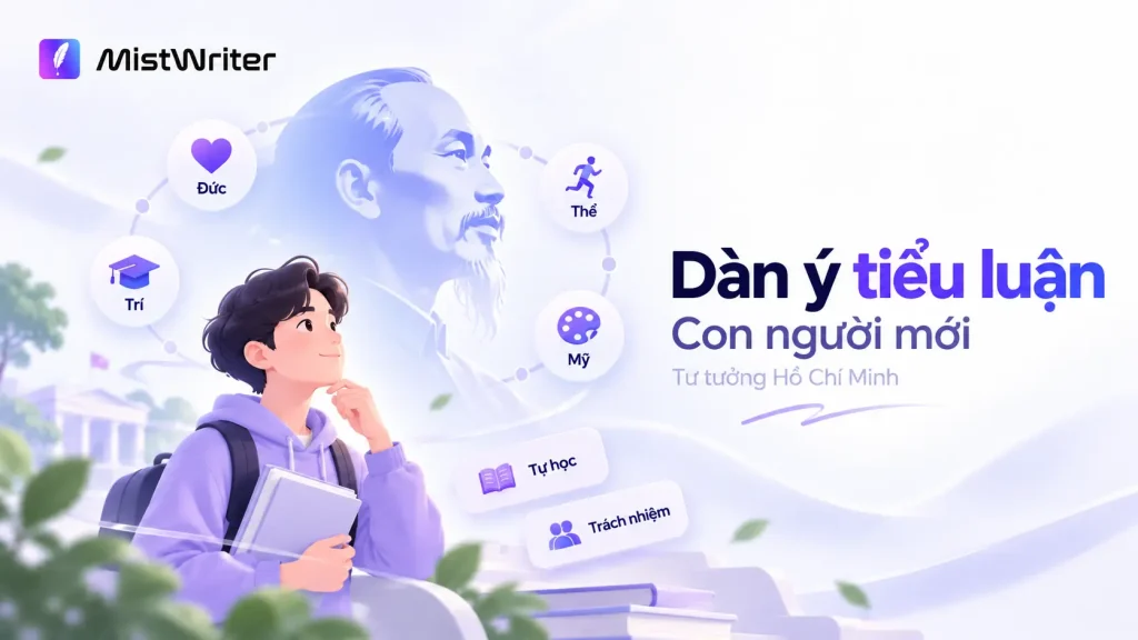 dan-y-tieu-luan-con-nguoi-moi