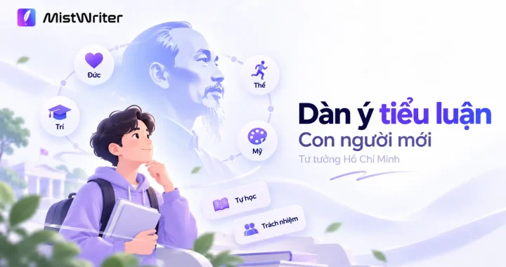 dan-y-tieu-luan-con-nguoi-moi