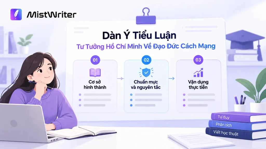dan-y-tieu-luan-dao-duc-cach-mang