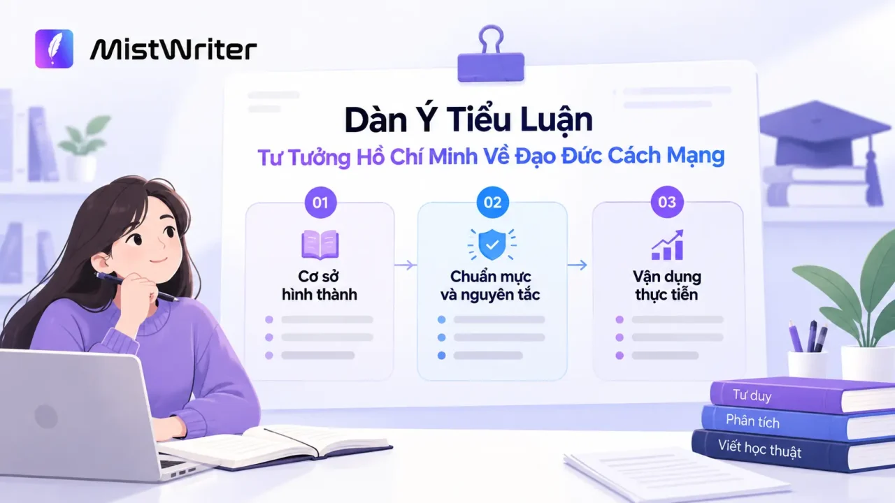 dan-y-tieu-luan-dao-duc-cach-mang