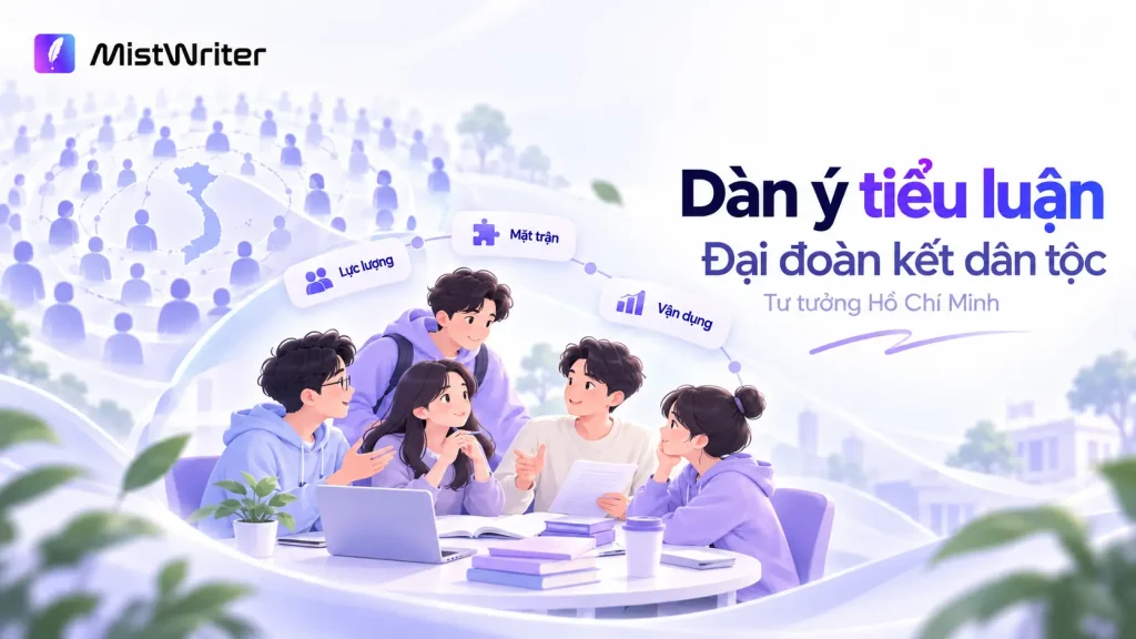 dan-y-tieu-luan-doan-ket-dan-toc