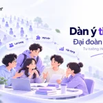 dan-y-tieu-luan-doan-ket-dan-toc