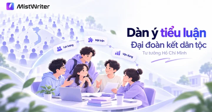 dan-y-tieu-luan-doan-ket-dan-toc