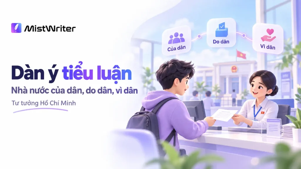 dan-y-tieu-luan-nha-nuoc-cua-dan