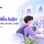 dan-y-tieu-luan-nha-nuoc-cua-dan