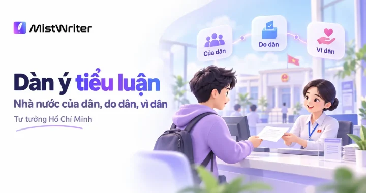 dan-y-tieu-luan-nha-nuoc-cua-dan
